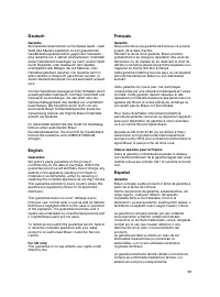 Страница 39