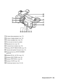 Страница 11