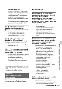 Страница 117