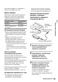 Страница 23