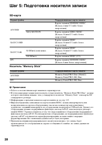Страница 28