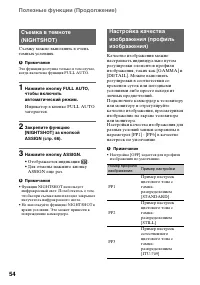 Страница 54