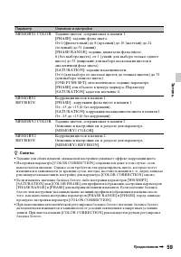 Страница 59