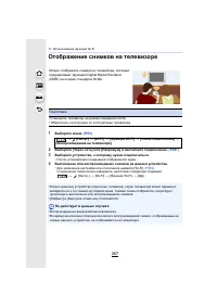 Страница 267