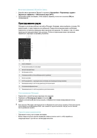 Страница 94