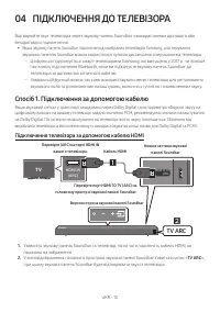 Страница 53