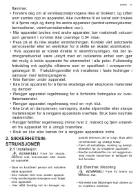 Страница 51