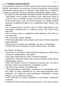 Страница 55