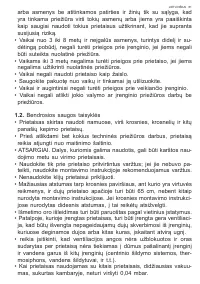 Страница 81