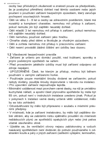 Страница 98