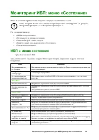 Страница 20