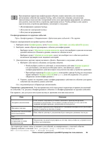 Страница 66