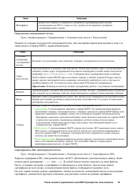 Страница 68