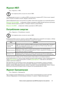 Страница 80