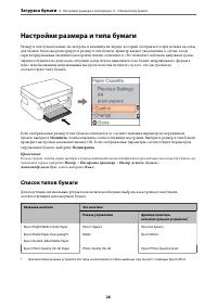 Страница 26