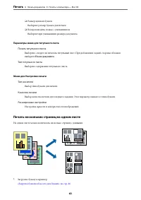 Страница 63