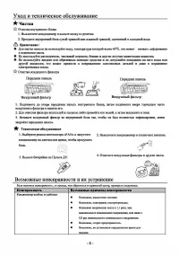 Страница 29