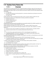 Страница 105