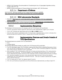 Страница 110