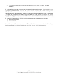 Страница 143
