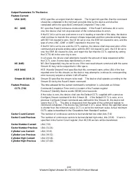 Страница 230