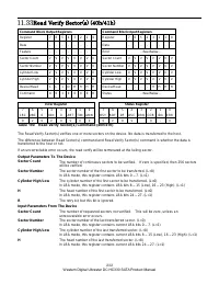Страница 232