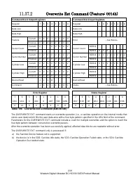 Страница 239
