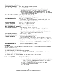 Страница 240