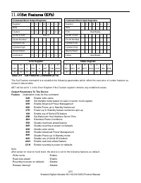 Страница 255