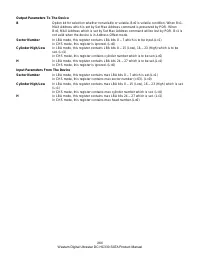 Страница 266