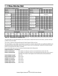 Страница 303