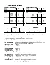 Страница 314