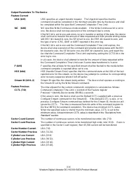 Страница 316