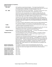Страница 319
