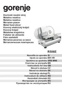 Strona 1