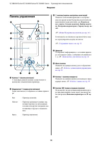 Страница 13
