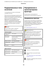 Страница 130