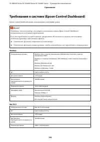 Страница 133