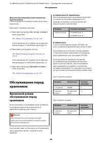 Страница 86