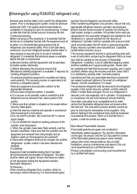 Страница 35