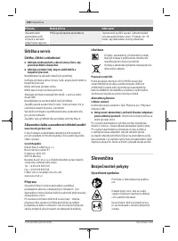 Страница 108