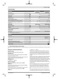 Страница 113