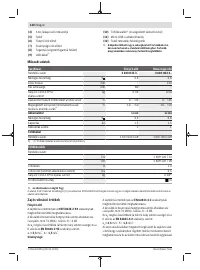 Страница 120