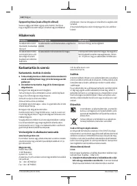 Страница 122