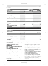 Страница 137