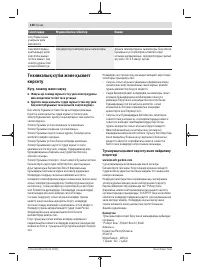 Страница 148