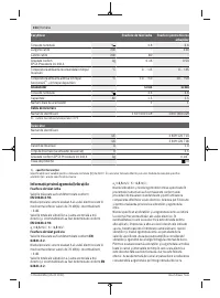 Страница 154