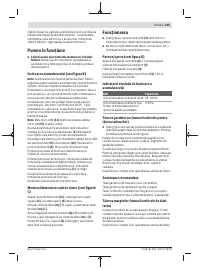 Страница 155