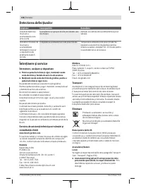 Страница 156