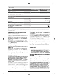 Страница 162